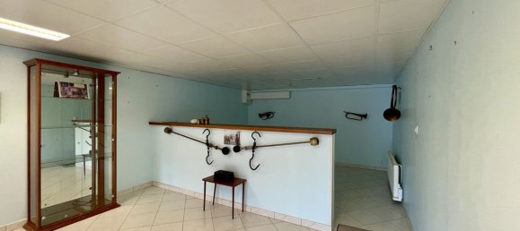 4 Schlafzimmer Haus in Vitot, France, Nr. 357339 17