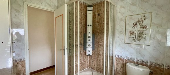 4 Schlafzimmer Haus in Vitot, France, Nr. 357339 14