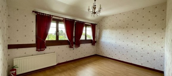 4 Schlafzimmer Haus in Vitot, France, Nr. 357339 12