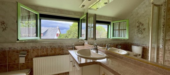 4 Schlafzimmer Haus in Vitot, France, Nr. 357339 13