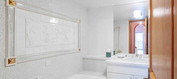 4 bedrooms House in Germasogeia, Cyprus No. 10564 4