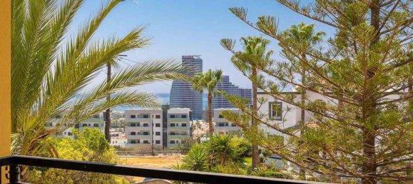 4 bedrooms House in Germasogeia, Cyprus No. 10564 7