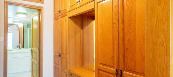 4 bedrooms House in Germasogeia, Cyprus No. 10564 3