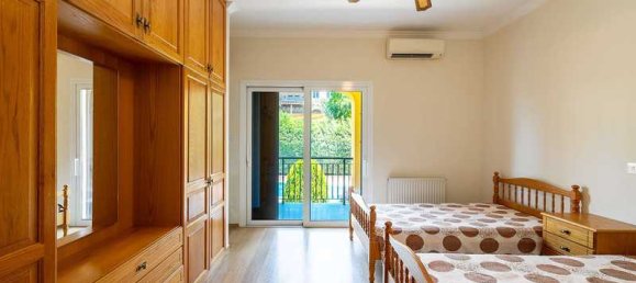 4 bedrooms House in Germasogeia, Cyprus No. 10564 5