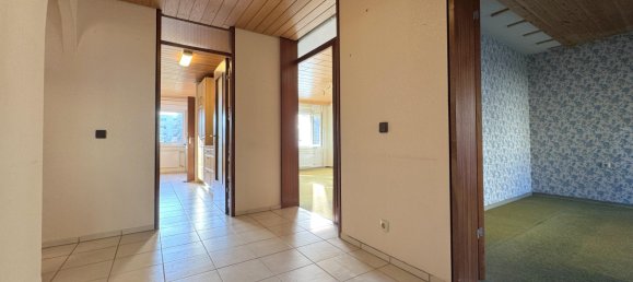 2 Schlafzimmer Wohnung in Ulm, Germany, Nr. 4481 8