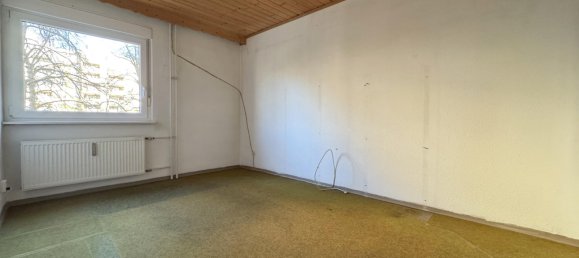 2 Schlafzimmer Wohnung in Ulm, Germany, Nr. 4481 10