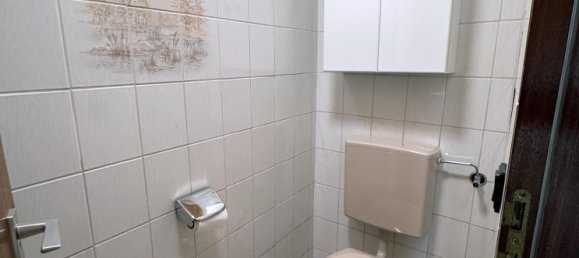 2 Schlafzimmer Wohnung in Ulm, Germany, Nr. 4481 7