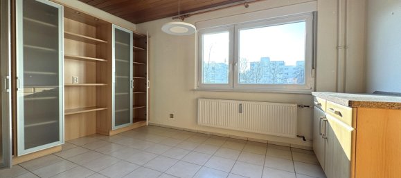 2 Schlafzimmer Wohnung in Ulm, Germany, Nr. 4481 5