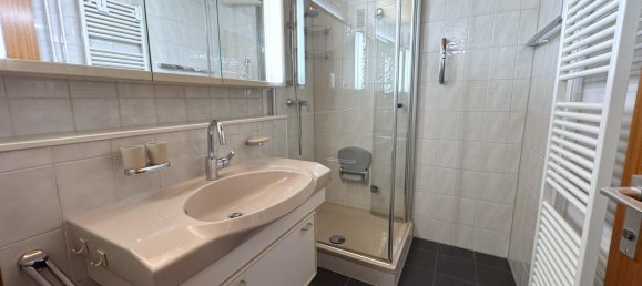 2 Schlafzimmer Wohnung in Ulm, Germany, Nr. 4481 6