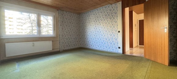 2 Schlafzimmer Wohnung in Ulm, Germany, Nr. 4481 9