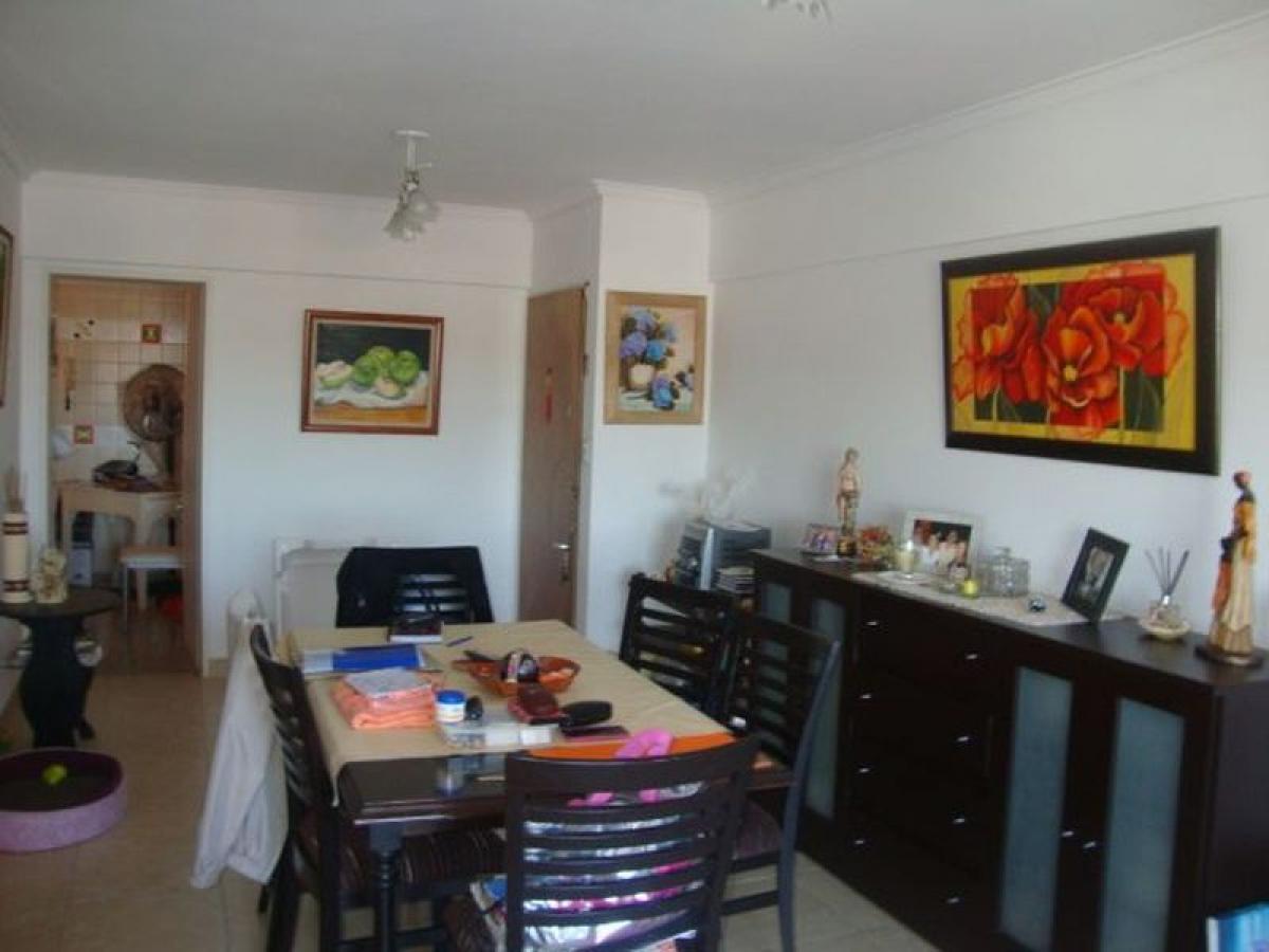 2 chambres Appartement à Mar del Plata, Argentina No. 96356