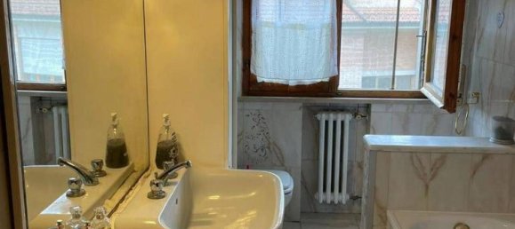 4 rooms Apartment in Monteriggioni, Italy No. 223395 25