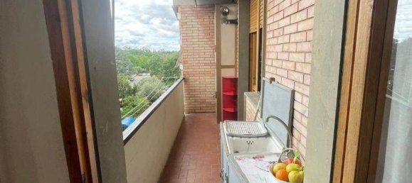 4 rooms Apartment in Monteriggioni, Italy No. 223395 3