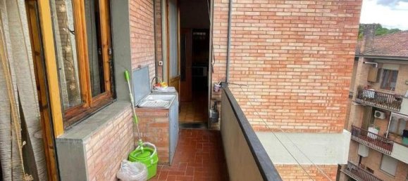 4 rooms Apartment in Monteriggioni, Italy No. 223395 6