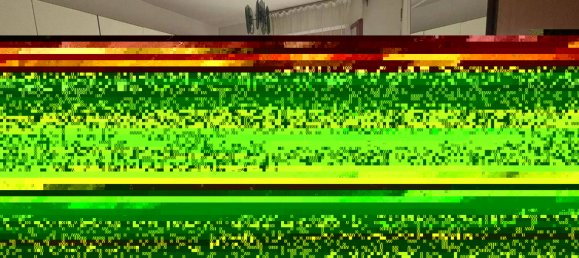 4 rooms Apartment in Monteriggioni, Italy No. 223395 13