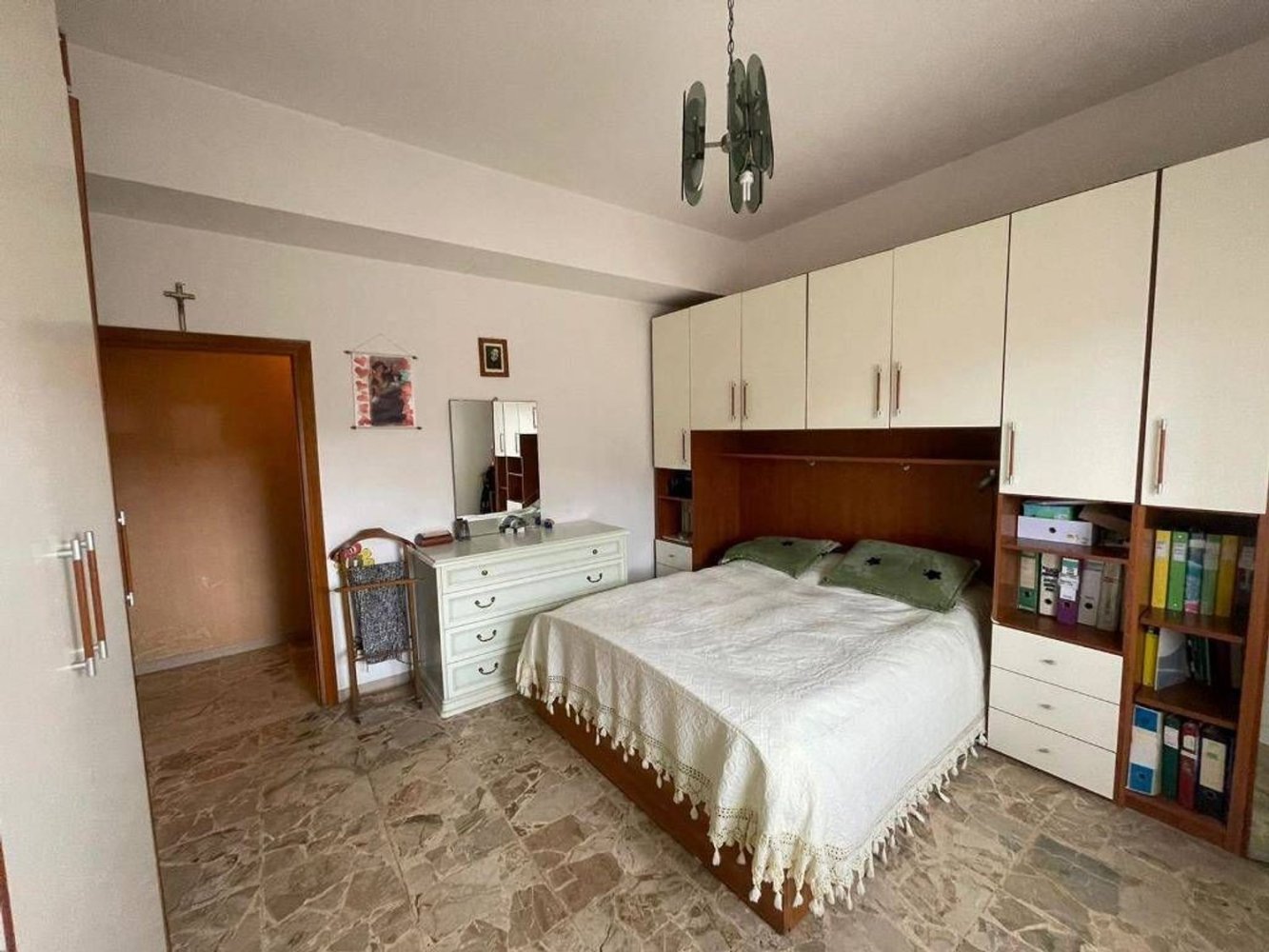 4 rooms Apartment in Monteriggioni, Italy No. 223395