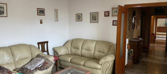 4 rooms Apartment in Monteriggioni, Italy No. 223395 20