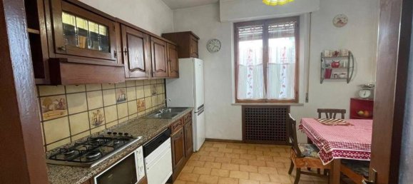 4 rooms Apartment in Monteriggioni, Italy No. 223395 7