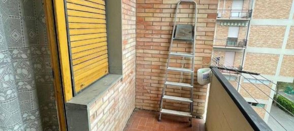 4 rooms Apartment in Monteriggioni, Italy No. 223395 5