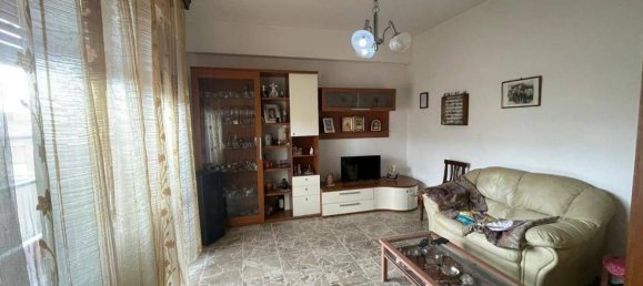 4 rooms Apartment in Monteriggioni, Italy No. 223395 23