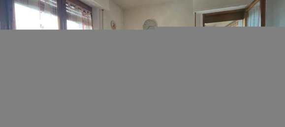 4 rooms Apartment in Monteriggioni, Italy No. 223395 18