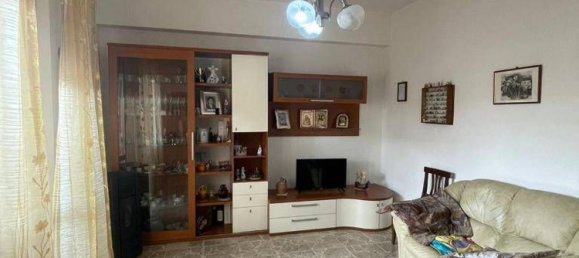 4 rooms Apartment in Monteriggioni, Italy No. 223395 17