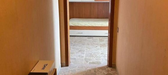 4 rooms Apartment in Monteriggioni, Italy No. 223395 11