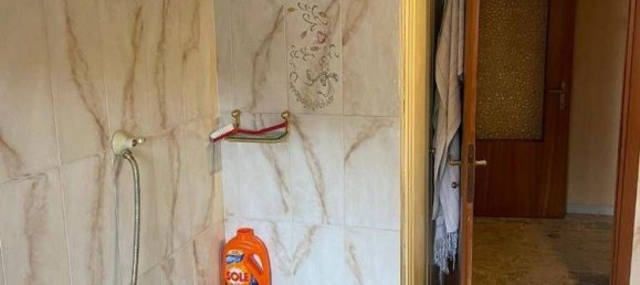 4 rooms Apartment in Monteriggioni, Italy No. 223395 21