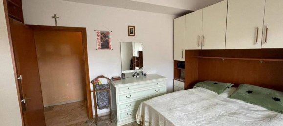 4 rooms Apartment in Monteriggioni, Italy No. 223395 15