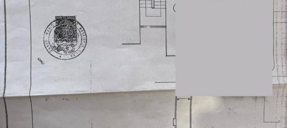 4 rooms Apartment in Monteriggioni, Italy No. 223395 22