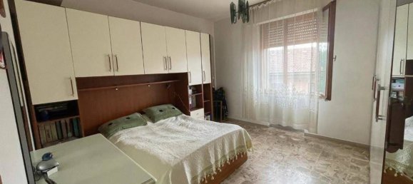 4 rooms Apartment in Monteriggioni, Italy No. 223395 14