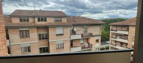 4 rooms Apartment in Monteriggioni, Italy No. 223395 4