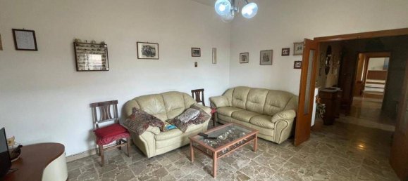 4 rooms Apartment in Monteriggioni, Italy No. 223395 24