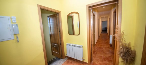 5 bedrooms House in Toledo, Spain No. 142328 9