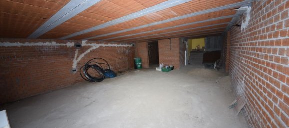 5 bedrooms House in Toledo, Spain No. 142328 27