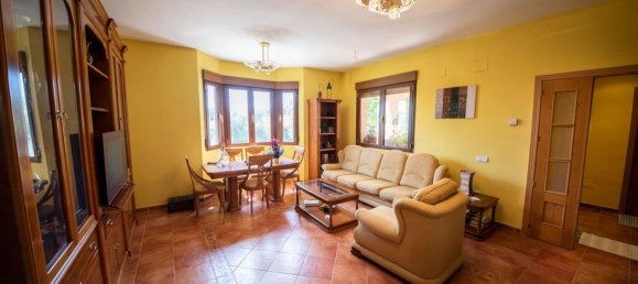 5 bedrooms House in Toledo, Spain No. 142328 6