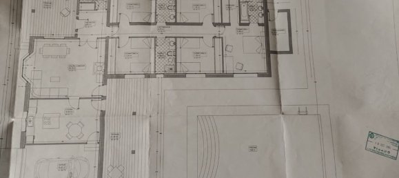 5 bedrooms House in Toledo, Spain No. 142328 41