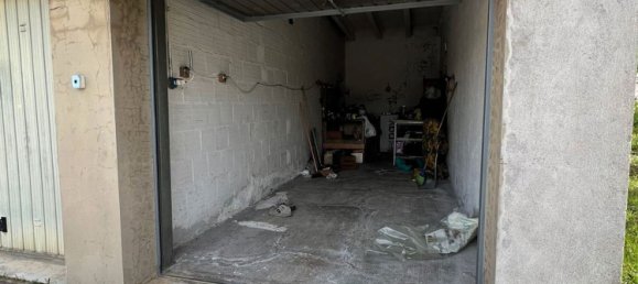 2 rooms Apartment in Monghidoro, Italy No. 128230 13