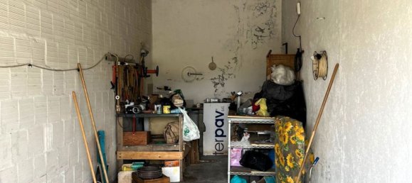 2 rooms Apartment in Monghidoro, Italy No. 128230 14