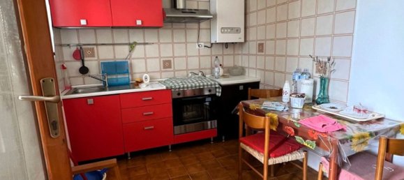 2 rooms Apartment in Monghidoro, Italy No. 128230 5