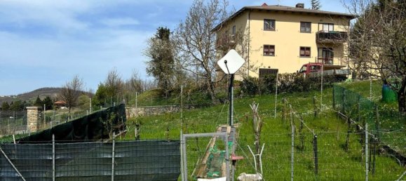 2 rooms Apartment in Monghidoro, Italy No. 128230 9