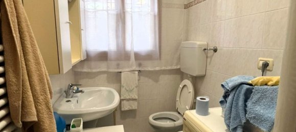 2 rooms Apartment in Monghidoro, Italy No. 128230 7