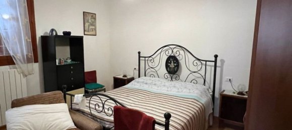 2 rooms Apartment in Monghidoro, Italy No. 128230 8