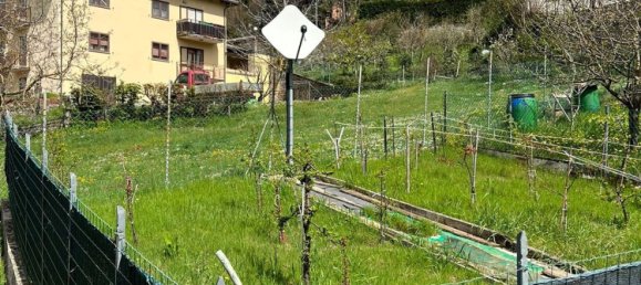 2 rooms Apartment in Monghidoro, Italy No. 128230 10