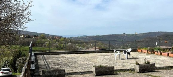 2 rooms Apartment in Monghidoro, Italy No. 128230 15