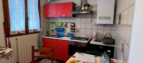 2 rooms Apartment in Monghidoro, Italy No. 128230 6