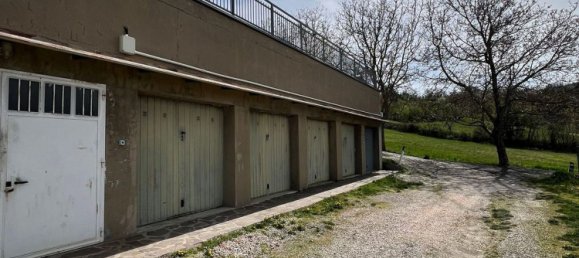 2 rooms Apartment in Monghidoro, Italy No. 128230 12