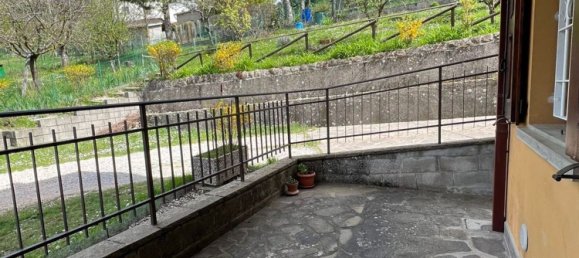 2 rooms Apartment in Monghidoro, Italy No. 128230 4