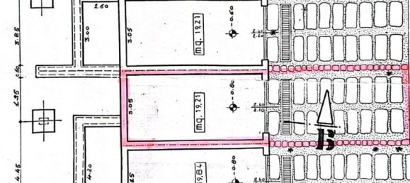 4 rooms Villa in Budoni, Italy No. 206633 23