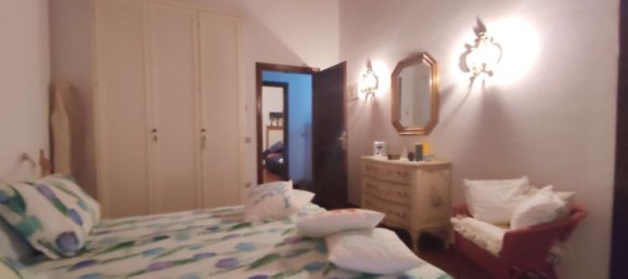 4 rooms Villa in Budoni, Italy No. 206633 13